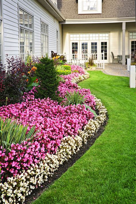 landscaping design ideas